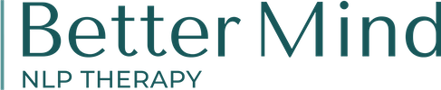 NLP Therapy & Coaching